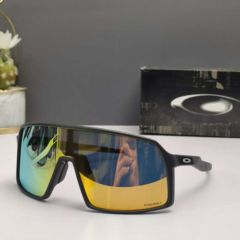 Picture of Oakley Sunglasses _SKUfw56863925fw